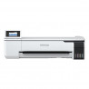 Epson SureColor F570 - Impresora de Sublimaci贸n