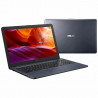 Notebook Asus X543UA-GQ2087T Intel Core i3