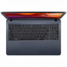 Notebook Asus X543UA-GQ2087T Intel Core i3