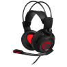 Auricular MSI DS502 Gaming