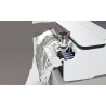 Epson SureColor F570 - Impresora de Sublimaci贸n