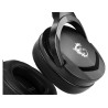 Auricular MSI GH20 Immerse Gaming