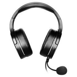 Auricular MSI GH20 Immerse Gaming
