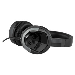 Auricular MSI GH30 Immerse Gaming