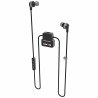 Auriculares Pioneer (SE-IM5BT/H) Bluetooth Gris