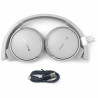 Auriculares Pioneer (SE-S3BT/H) Bluetooth Gris