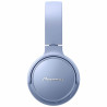 Auriculares Pioneer (SE-S3BT/L) Bluetooth Azul