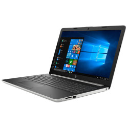 Notebook HP (15-DA0012LA) Intel Core i7