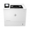 HP LaserJet Enterprise M608dn - Impresora Láser