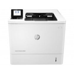HP LaserJet Enterprise M609dn - Impresora Láser