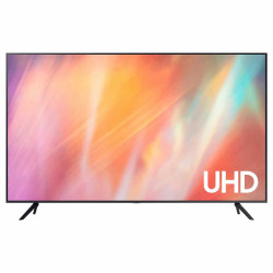 TV 50" Samsung (BE50A-H) UHD 4K Comercial
