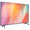 TV 65" Samsung (BE65A-H) UHD 4K Comercial