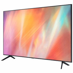 TV 65" Samsung (BE65A-H) UHD 4K Comercial