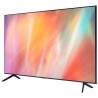 TV 65" Samsung (BE65A-H) UHD 4K Comercial