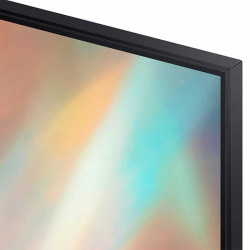 TV 65" Samsung (BE65A-H) UHD 4K Comercial