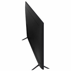 TV 65" Samsung (BE65A-H) UHD 4K Comercial