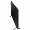 TV 65" Samsung (BE65A-H) UHD 4K Comercial