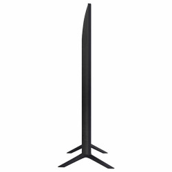 TV 65" Samsung (BE65A-H) UHD 4K Comercial