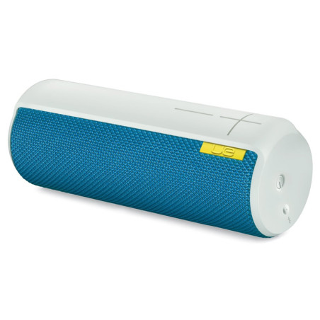 Logitech UE Boom Azul