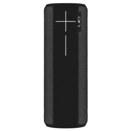 Logitech UE Boom 2 Negro