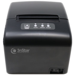 3nStar RPT006 - Impresora Térmica