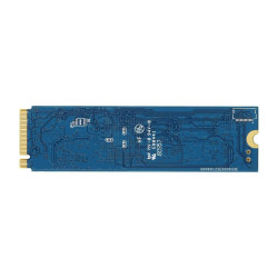 SSD 256 GB Seagate M.2 PCIe