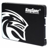SSD 120 GB KingSpec 2.5" S-ATA