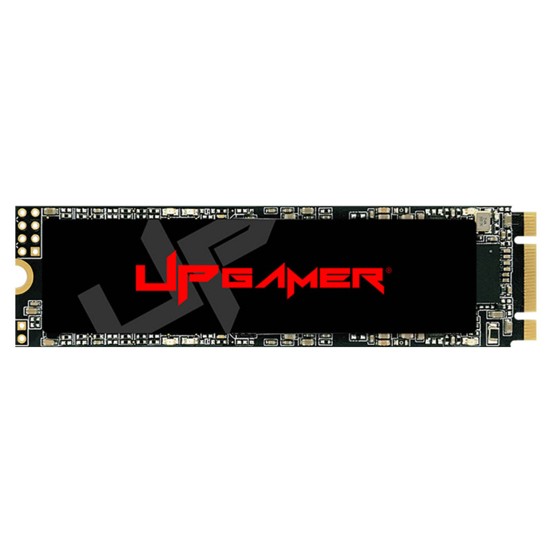 SSD 1 TB UP Gamer UP500 M.2