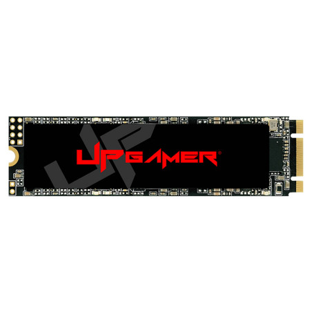 SSD 1 TB UP Gamer UP500 M.2