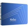 SSD 1 TB Netac N600S S-ATA