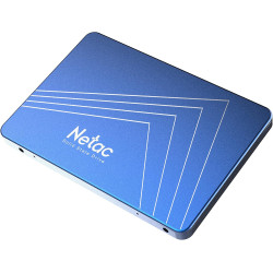 SSD 1 TB Netac N600S S-ATA