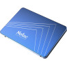 SSD 1 TB Netac N600S S-ATA