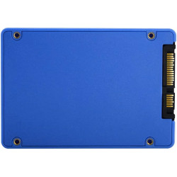 SSD 1 TB Netac N600S S-ATA