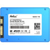 SSD 1 TB Netac N600S S-ATA