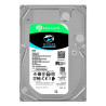 HDD 8 TB Seagate 7200 RPM Surveillance 3.5" 256 MB