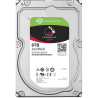 HDD 6 TB Seagate IronWolf NAS