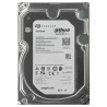 HDD 2 TB Seagate Surveillance 5400 RPM 3.5" 256 MB