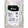 HDD 2 TB Seagate 7200 RPM 256 MB EXOS