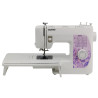 Máquina de Coser Brother BM3850PA