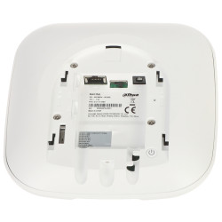 Kit Alarma Dahua (ART-ARC3000H-03-FW2)