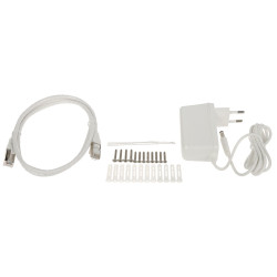 Kit Alarma Dahua (ART-ARC3000H-03-FW2)