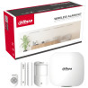 Kit Alarma Dahua (ART-ARC3000H-03-FW2)