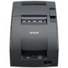 Epson TM-U220IID USB - Impresora de Ticket