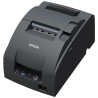 Epson TM-U220IID USB - Impresora de Ticket