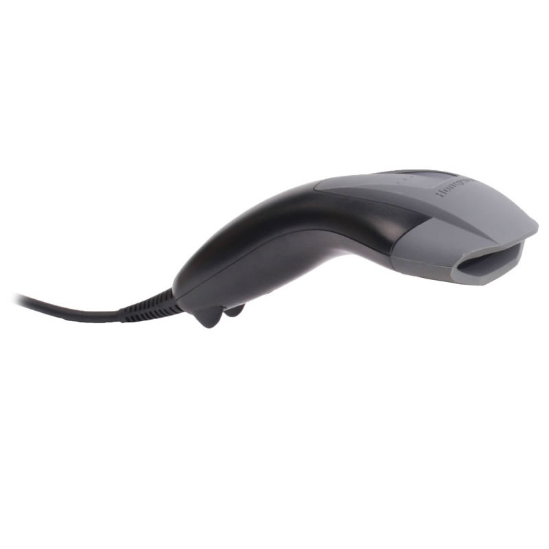 Honeywell 1400G 2D USB - Lector de Código de Barras