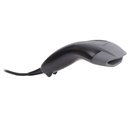 Honeywell 1400G 2D USB - Lector de Código de Barras
