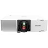 Proyector Láser Epson PowerLite L400U WUXGA 3LCD