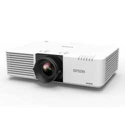 Proyector Láser Epson PowerLite L400U WUXGA 3LCD