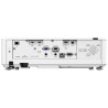Proyector Láser Epson PowerLite L400U WUXGA 3LCD