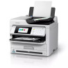Epson WorkForce Pro WF-M5899 - Impresora Multifunción Monocromática